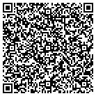 QR code with Wireless Solutions Plus Inc contacts