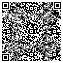 QR code with Nan V Johnston contacts