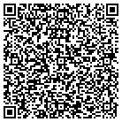 QR code with Metals & Materials Engineers contacts