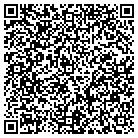 QR code with Beverly Mnr Cnvlscnt Center contacts