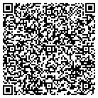 QR code with What-Cha-Ma-Call-It Pest Contr contacts