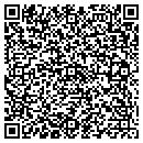 QR code with Nances Jewelry contacts