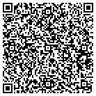 QR code with Aaron Paul Properties contacts