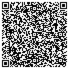 QR code with Cypress Communication contacts