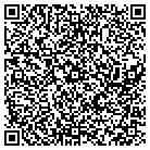 QR code with Frederick Roddy & Assoc Inc contacts