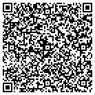 QR code with Handyman Repairs & Constructio contacts