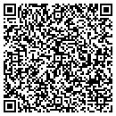 QR code with Chong Architects Inc contacts