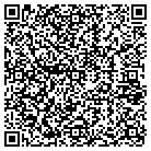 QR code with Robbins Welding Service contacts