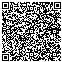 QR code with Micro Depot contacts