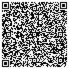QR code with Brigits Jewelry & Alpine Gifts contacts