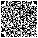 QR code with Lee Electronics contacts
