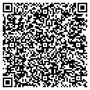 QR code with Game Stop Corp contacts