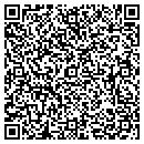 QR code with Natural Spa contacts