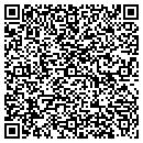 QR code with Jacobs Consulting contacts