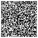 QR code with Radiant Systems Inc contacts