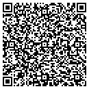 QR code with Captain Ds contacts