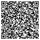 QR code with Bob & Wanda Catfish contacts