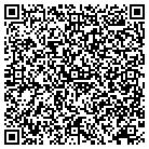 QR code with Nbts Therapy Service contacts