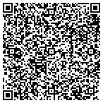 QR code with Gateway Behavioral Health Service contacts