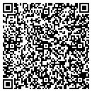 QR code with Battles Contracting contacts