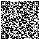 QR code with Watchcare Security contacts