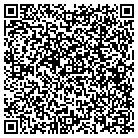 QR code with Double Double Software contacts