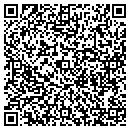 QR code with Lazy B Farm contacts