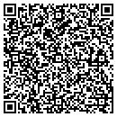 QR code with PQ Corporation contacts