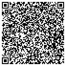 QR code with Qualex One Hour Photo contacts