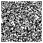 QR code with Smith's Shoe Store & Repair contacts