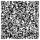 QR code with Touch Of Southern Charm contacts