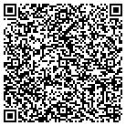 QR code with Timadale Trucking Inc contacts