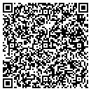 QR code with G Coffeewylene contacts