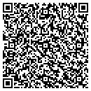 QR code with Augusta Coin Exchange contacts
