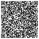 QR code with Martin C H Orthtics Prsthetics contacts