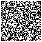 QR code with Butler's Gutter & Siding contacts