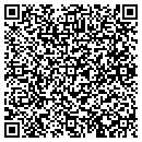 QR code with Copernicus Corp contacts