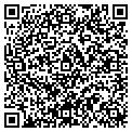 QR code with Eckerd contacts