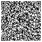QR code with Handicapped Children Services contacts