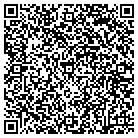 QR code with Albany Regional Laboratory contacts