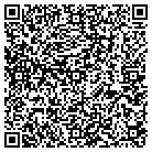 QR code with Layer 3 Communications contacts