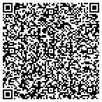 QR code with Electronic Warfare Gaming Center contacts