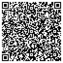 QR code with Ken's Tattoos Inc contacts