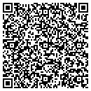 QR code with Davis Round Table contacts