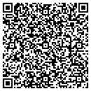 QR code with Cairo LAS Site contacts