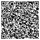 QR code with Reeds Pest Control contacts