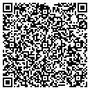 QR code with Attic Self Storage contacts