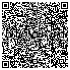 QR code with Waugh Robert L Jr DMD Ms contacts
