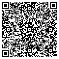 QR code with Kmj Corp contacts