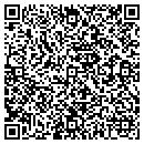 QR code with Information Resources contacts